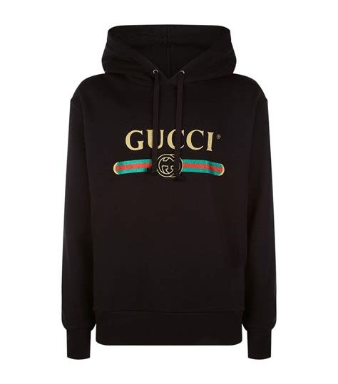 gucci hoode|Gucci hoodie for men.